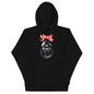 Ghost - Eyes Only Hoodie