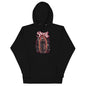 Ghost - Come With Me Hoodie