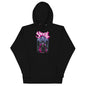 Ghost - Pray for Us Hoodie