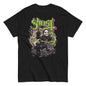 Ghost - Don't Look Back T-Shirt