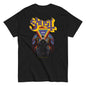 Ghost - Eye of Providence T-Shirt