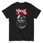 Ghost - Eyes Only T-Shirt
