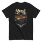 Ghost - Fly Over T-Shirt