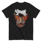 Ghost - Gilded Logo T-Shirt