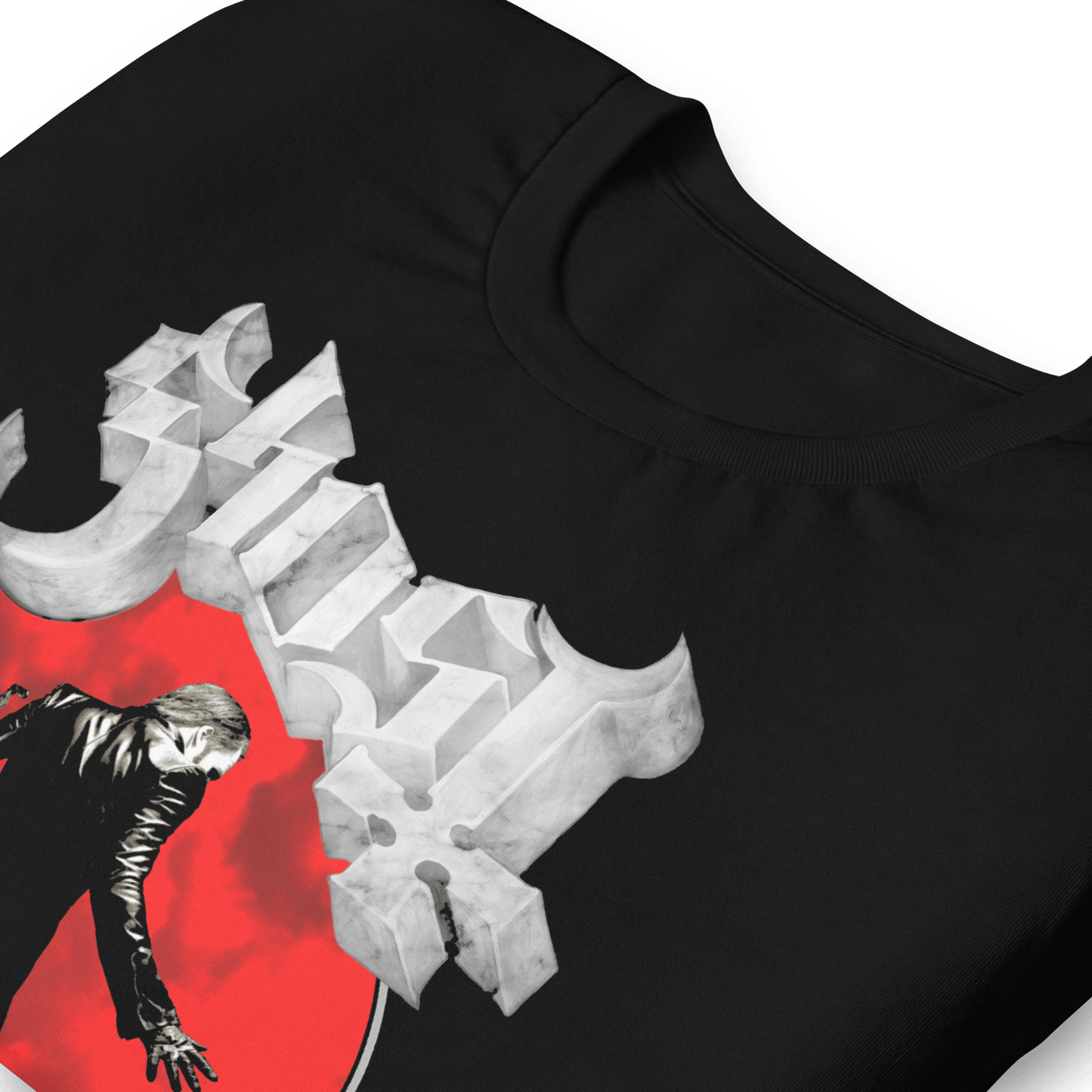 Ghost - Rats! T-Shirt