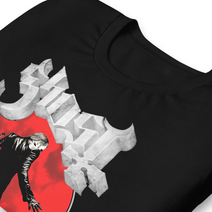 Ghost - Rats! T-Shirt