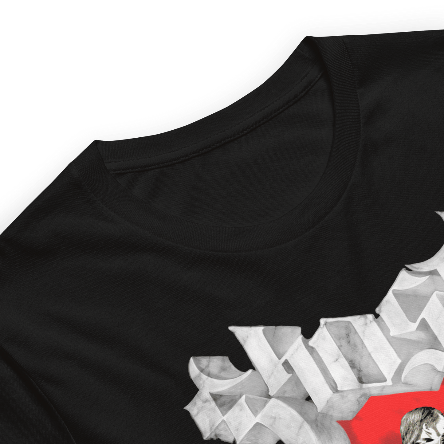 Ghost - Rats! T-Shirt