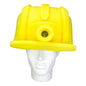 Giant Constructor Hat