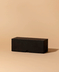 2.5oz luxe linen candle box