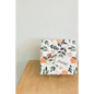 Add Gift Wrapping to Any Gift!