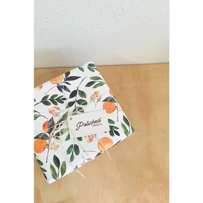 Add Gift Wrapping to Any Gift!