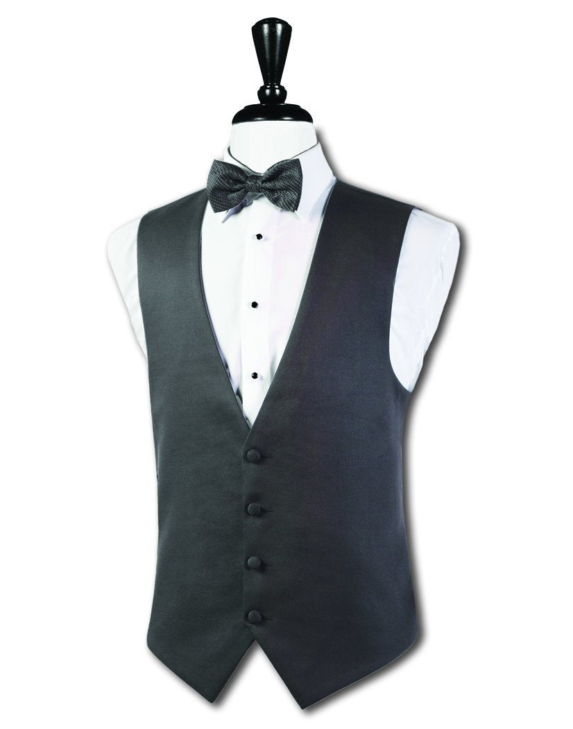 "Giorgio" Vest