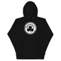 Godsmack - Shamrock Logo Hoodie