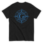 Godsmack - G Compass Logo T-Shirt