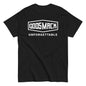Godsmack - White Unforgettable T-Shirt