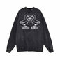 Goose Bumps Vintage Washed Sweatshirt