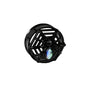 Gothic Spider Design Stainless Steel Ear Gauges