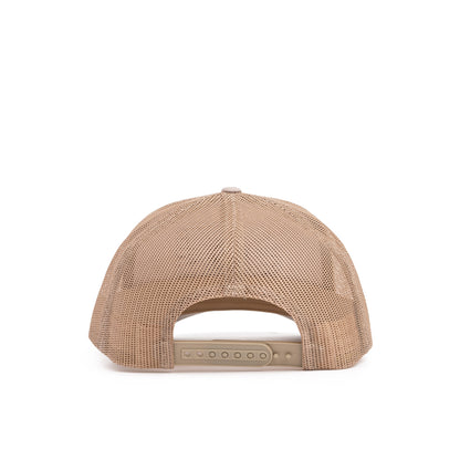 Duck Patch Hat