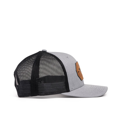 Duck Patch Hat