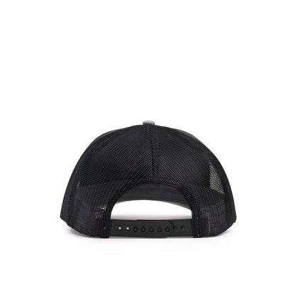 Duck Patch Hat