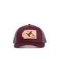 Duck Patch Hat