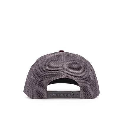 Duck Patch Hat