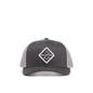 *SALE* Shotgun & Fly Rod Patch Hat