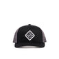 *SALE* Shotgun & Fly Rod Patch Hat