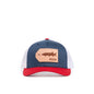 *SALE* Predator Patch Hat