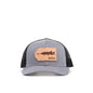 *SALE* Predator Patch Hat