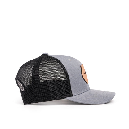 *SALE* Predator Patch Hat