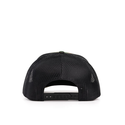 *SALE* Predator Patch Hat