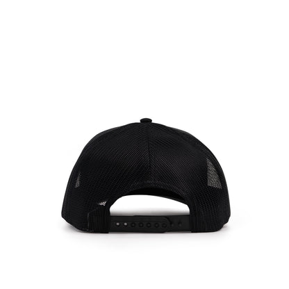 *SALE* Elk Patch Hat