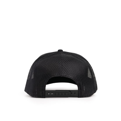*SALE* Predator Patch Hat