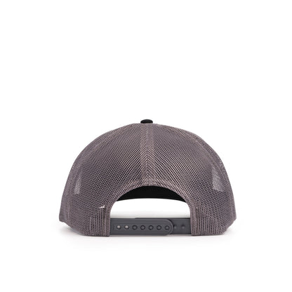 Pointer Dog Patch Hat