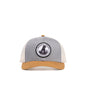 Loyalty Patch Hat