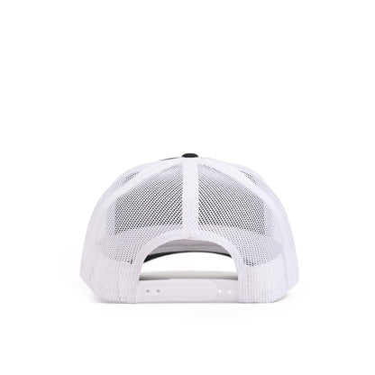 Largemouth Bass Patch Hat