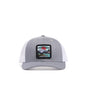 *SALE* Great Outdoors Patch Hat