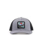 *SALE* Great Outdoors Patch Hat