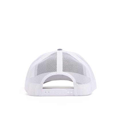 Goose Patch Hat