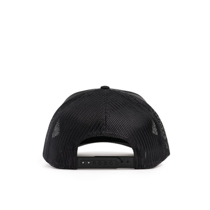 Goose Patch Hat