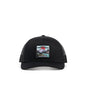 *SALE* Great Outdoors Patch Hat
