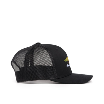 *SALE* Fish of 10k Casts Embroidered Hat