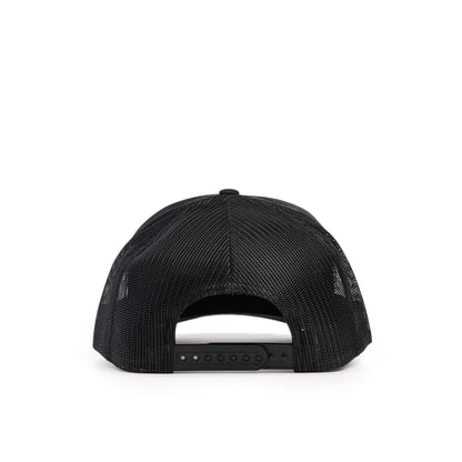 *SALE* Great Outdoors Patch Hat