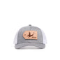 Goose Patch Hat