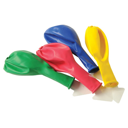 Led Flashing Balloons