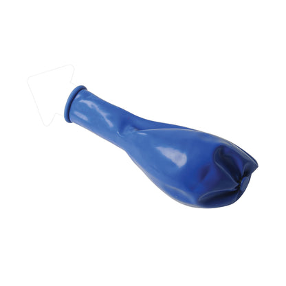 Led Flashing Balloons