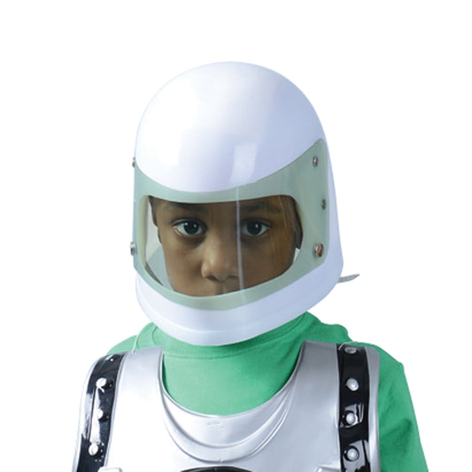 Space Helmet