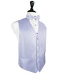 Herringbone Tuxedo Vest 8