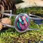 Heathergems Scottish Bracelet